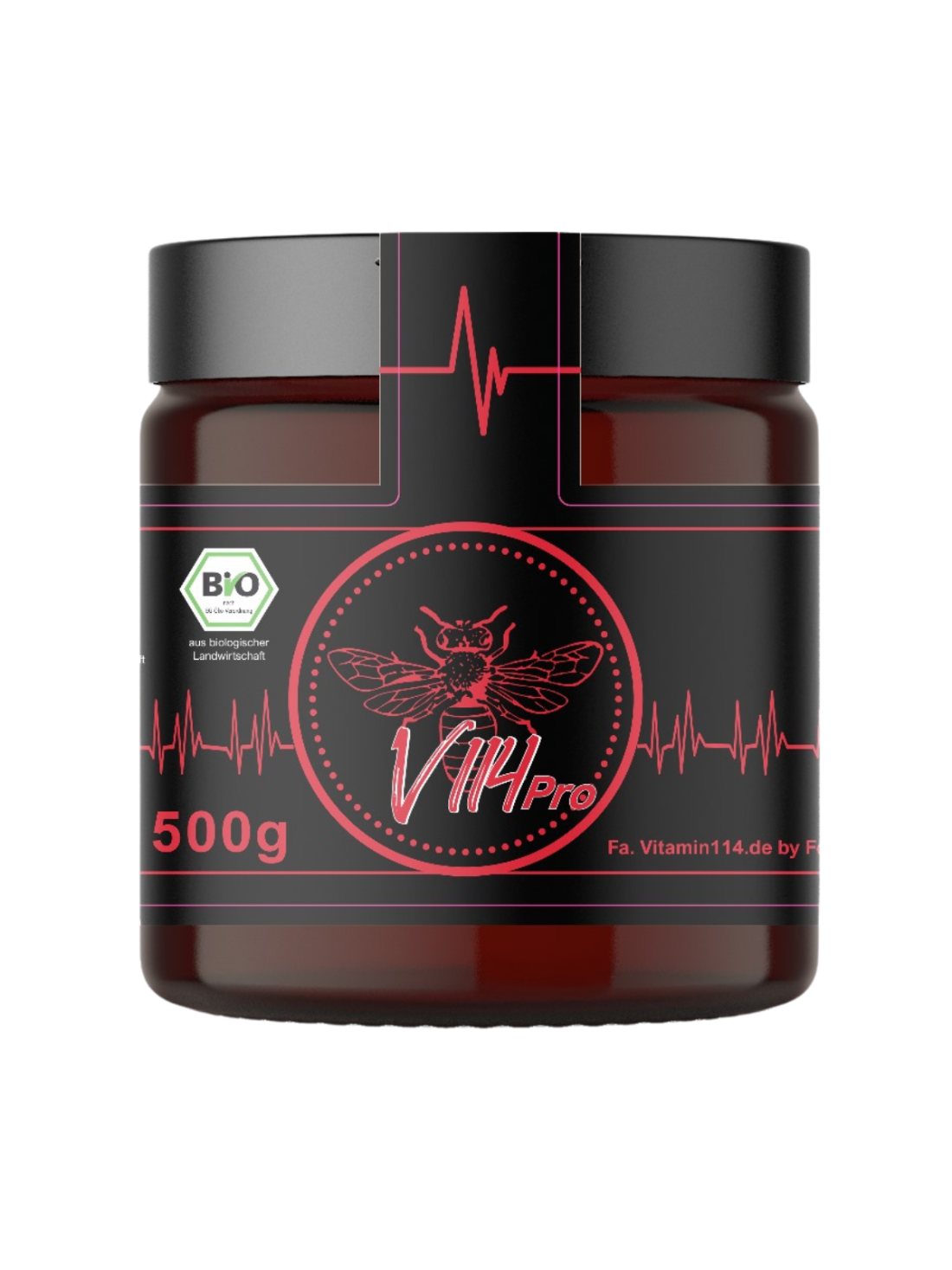 V114Pro_500