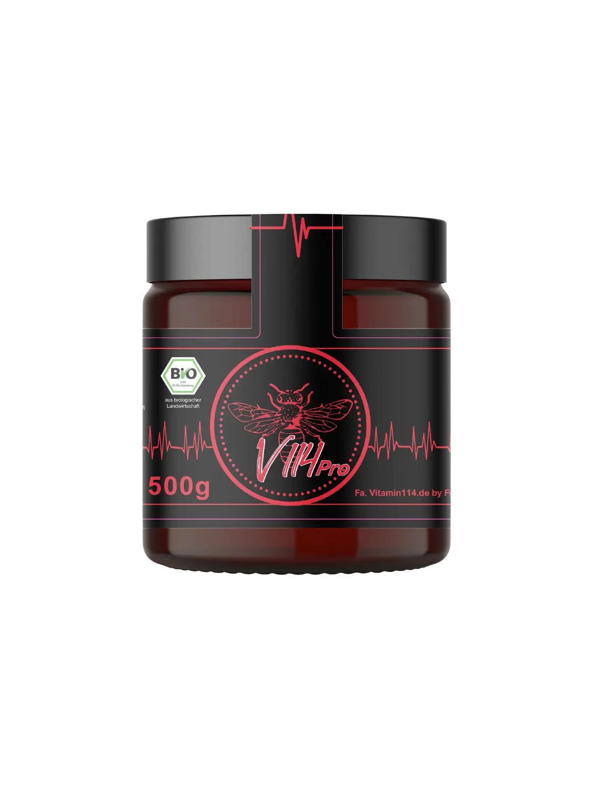 V114Pro Jar