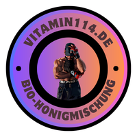 Vitamin114